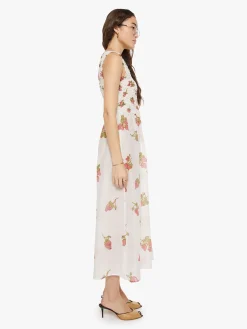 Alix of Bohemia Kay Dress