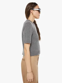Anita Cardigan