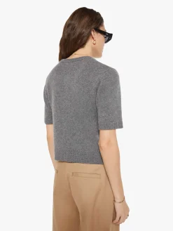 Anita Cardigan