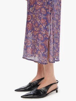 Anita Skirt