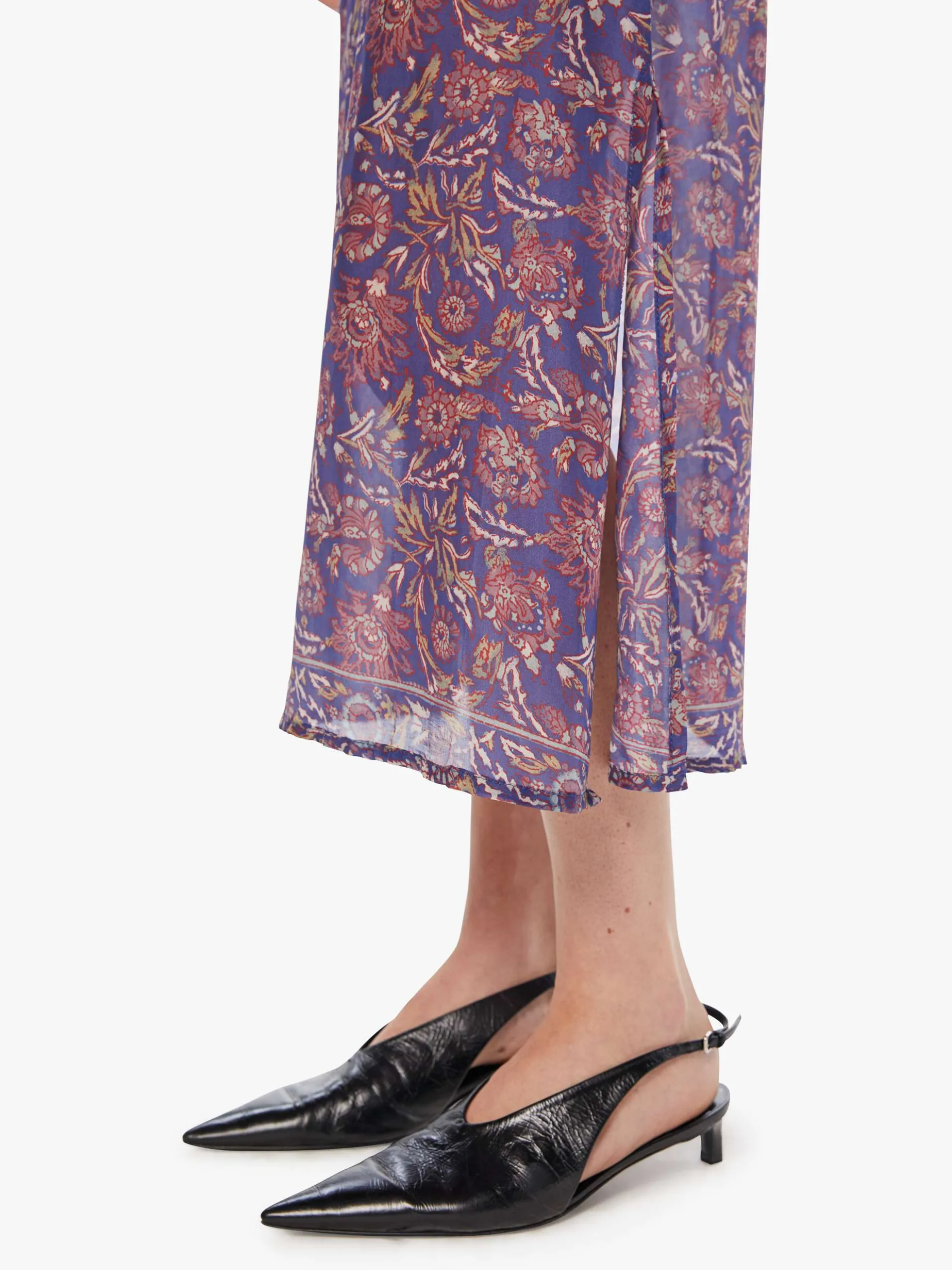 Anita Skirt
