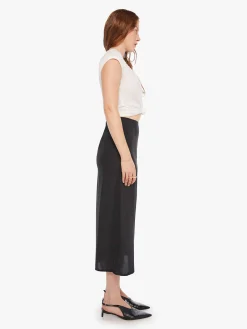 Anita Skirt