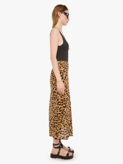 Anita Skirt
