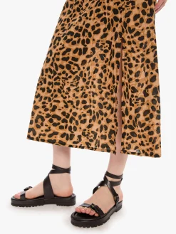 Anita Skirt