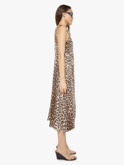 Bain De Soleil Dress