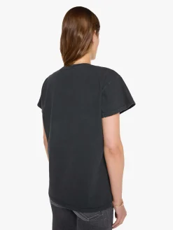 Bauhaus Tee