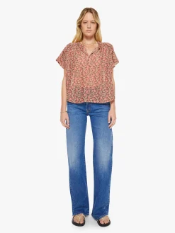 Baylee Top