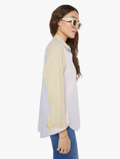 Beau Shirt