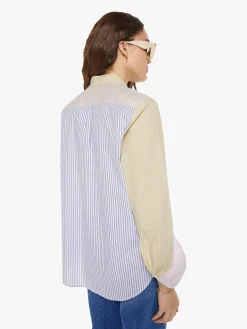 Beau Shirt