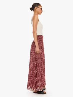 Bella Skirt