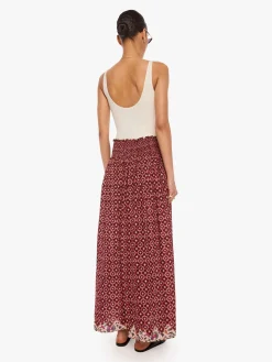 Bella Skirt