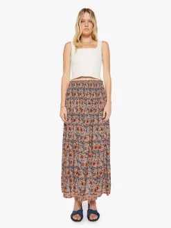Bella Skirt