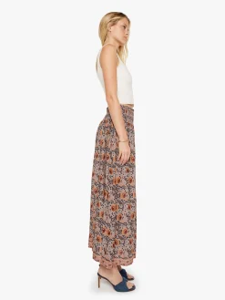Bella Skirt