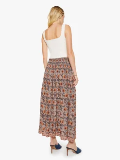 Bella Skirt