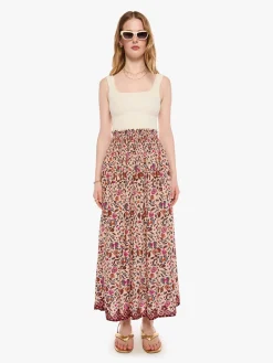 Bella Skirt