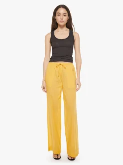 Brody Pant