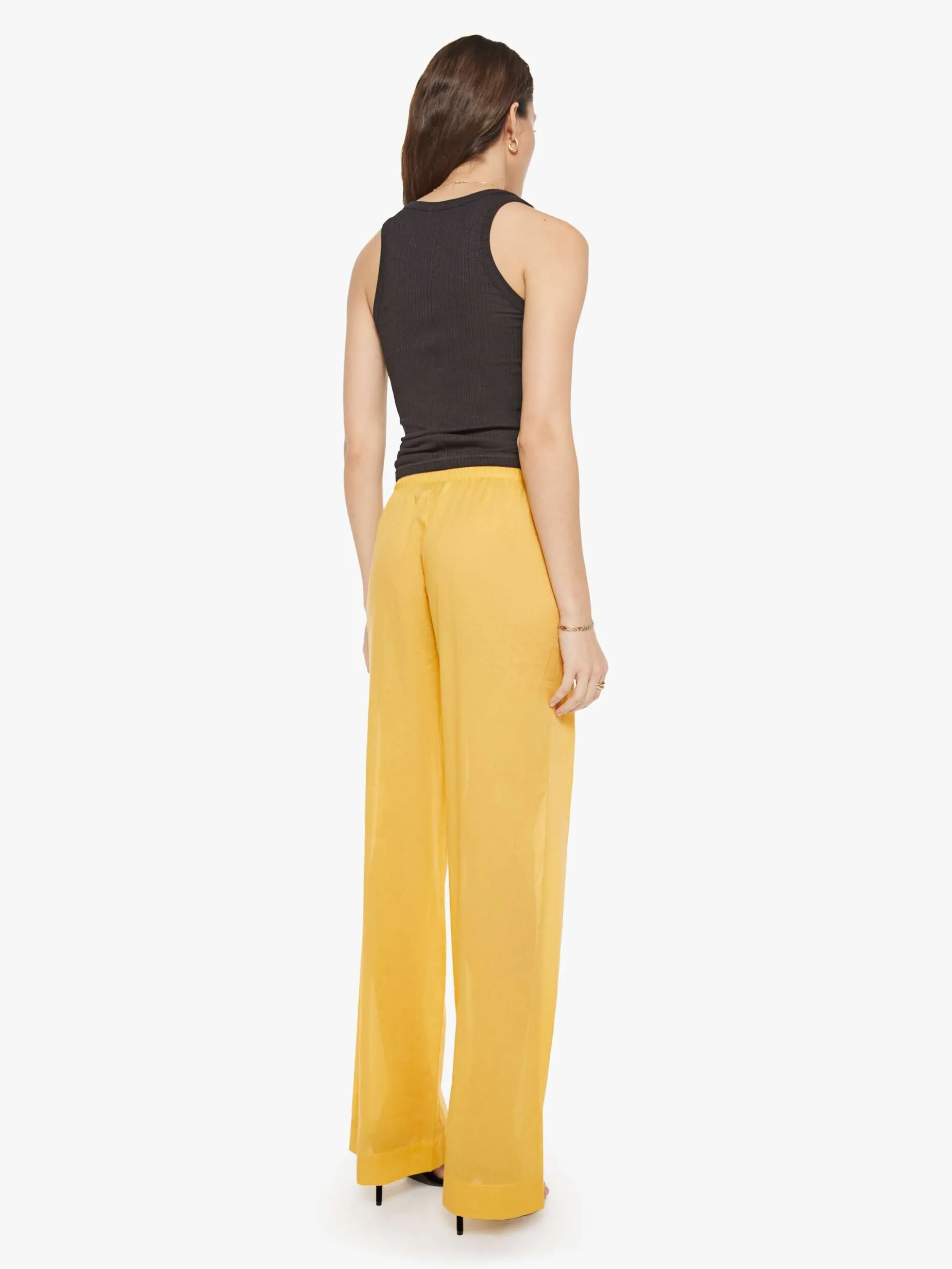 Brody Pant