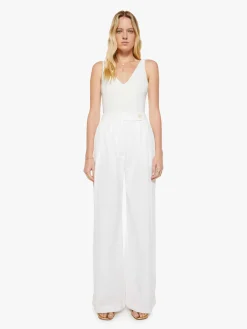 Brooke B Trouser