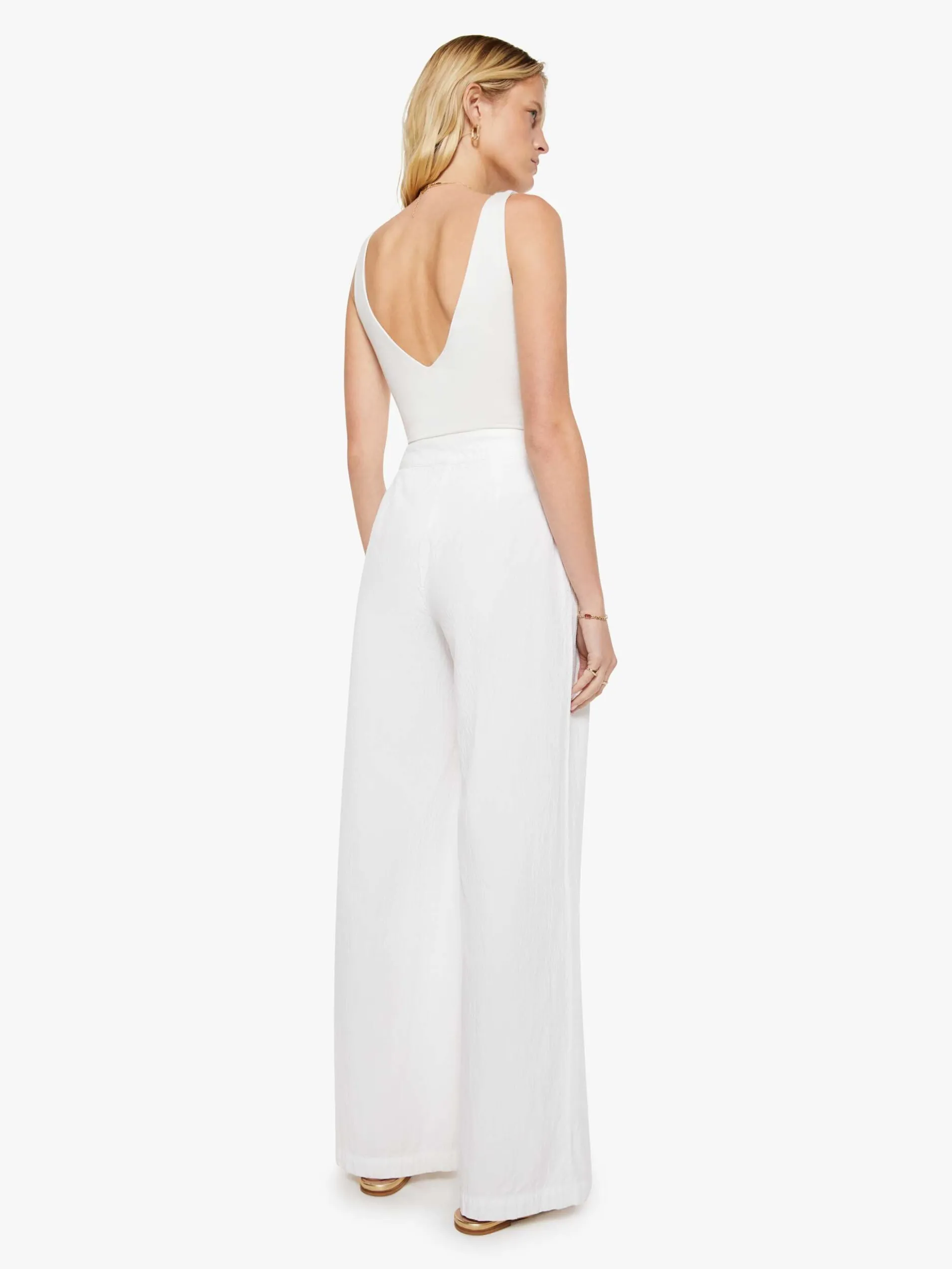 Brooke B Trouser