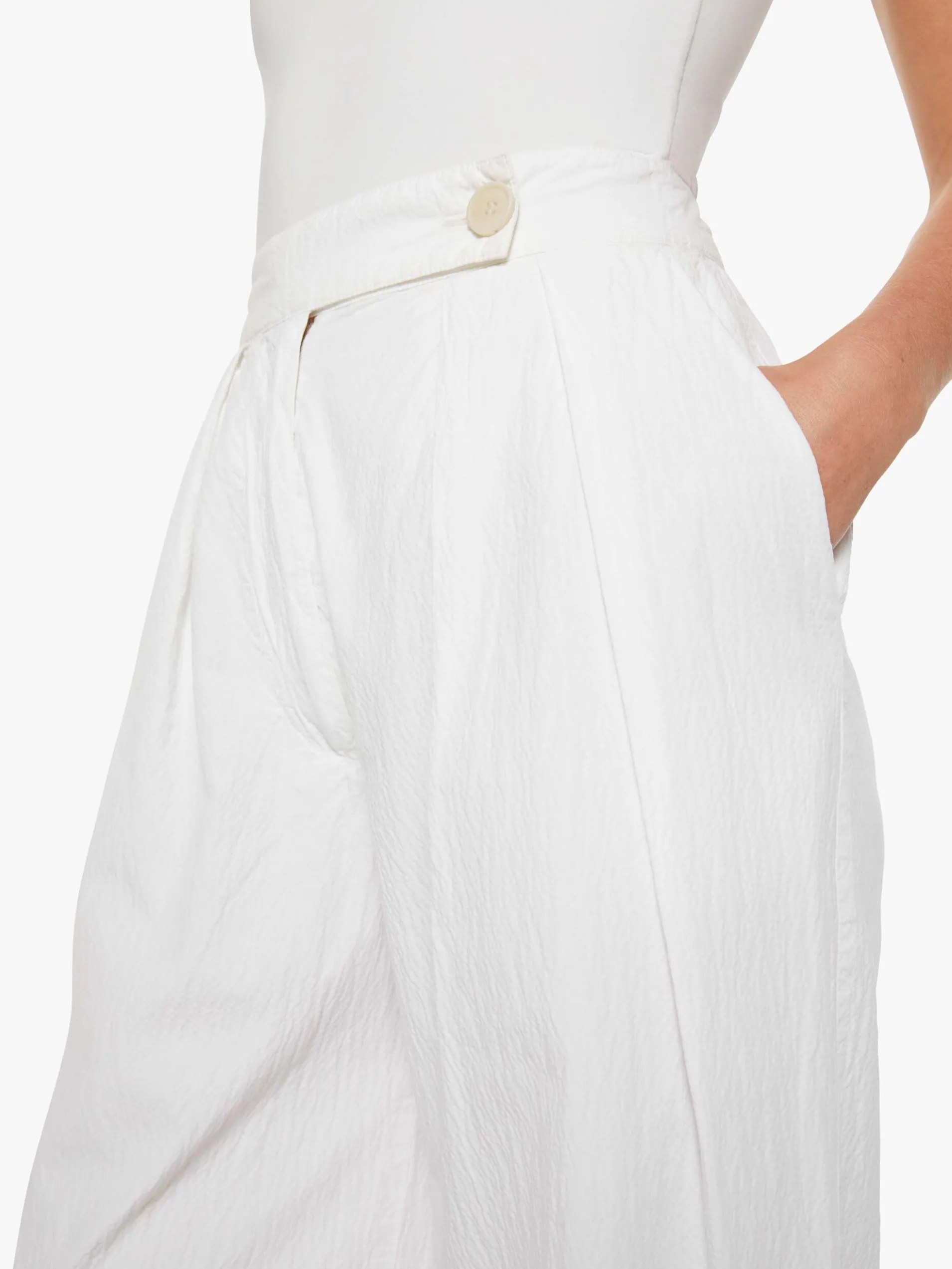 Brooke B Trouser