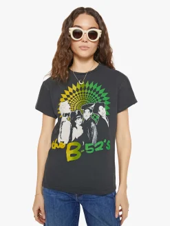 B52S Tee