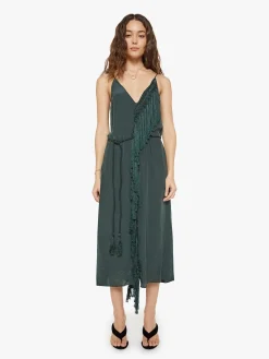 Casey Dress