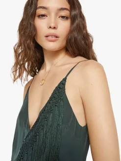 Casey Dress