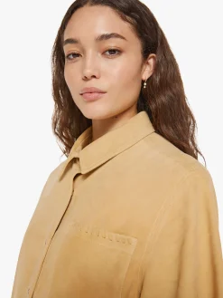 Chloe Dress