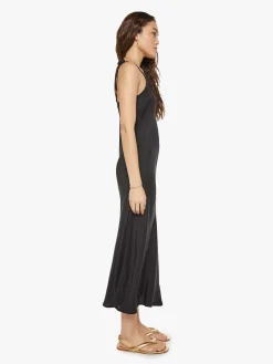Dakota Dress