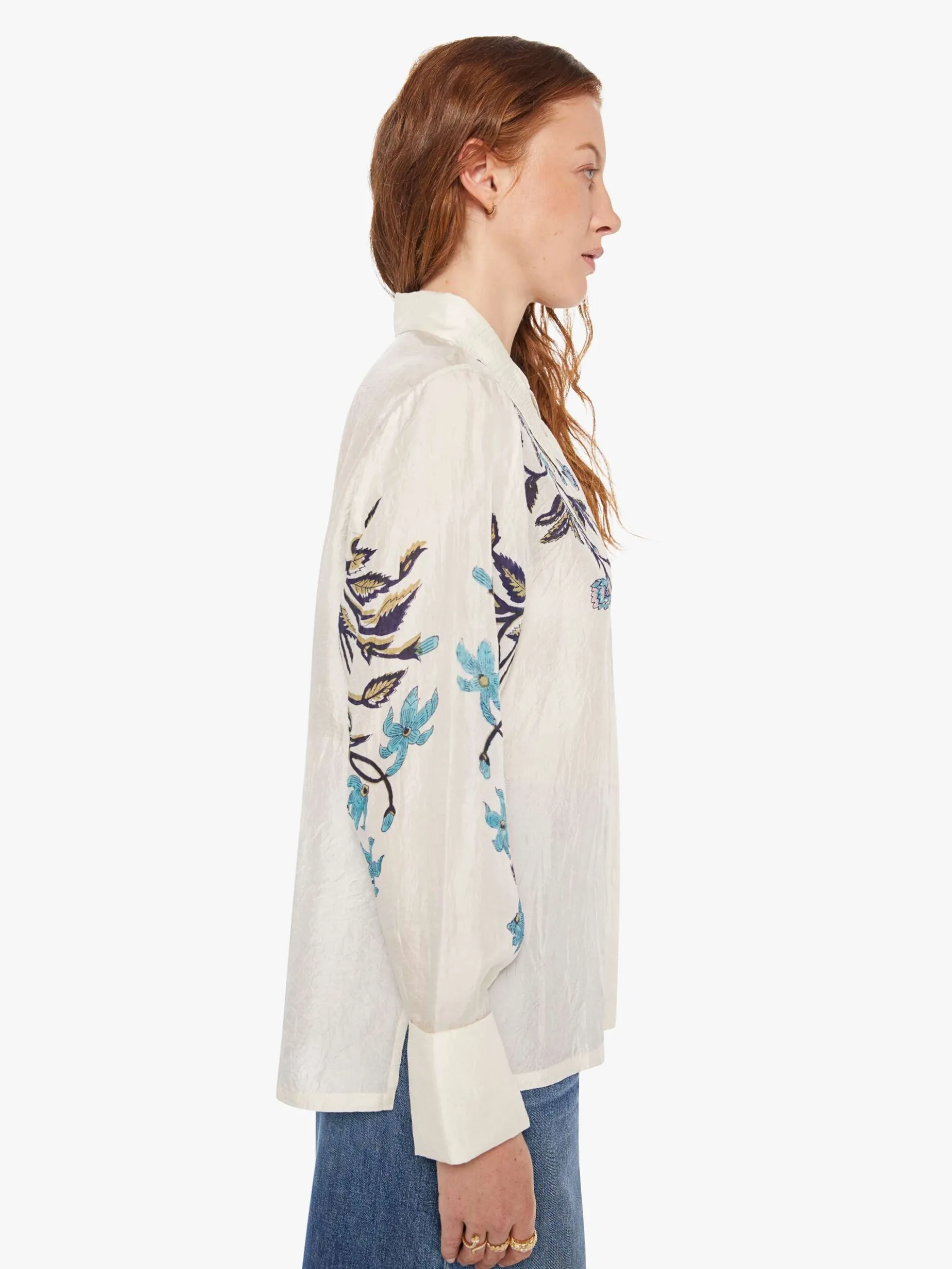 Dana Shirt