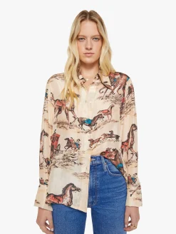 Dana Shirt