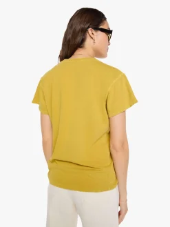 Devo Tee