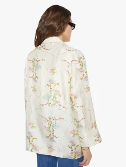 Elichou Blazer