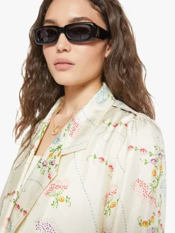 Elichou Blazer