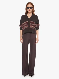 Elliot B Cardigan
