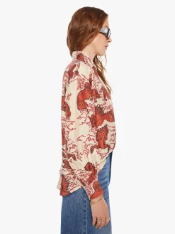 Emery Shirt