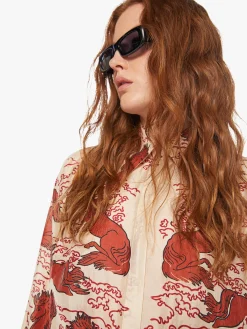 Emery Shirt