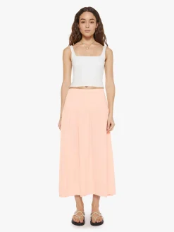 Evelyn Skirt