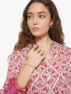 Faye Shirt