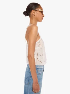 Fern Cami