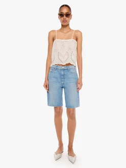 Fern Cami