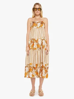 Fidji Dress