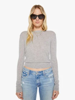 Francis Sweater