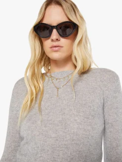 Francis Sweater