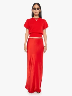 Grace Skirt