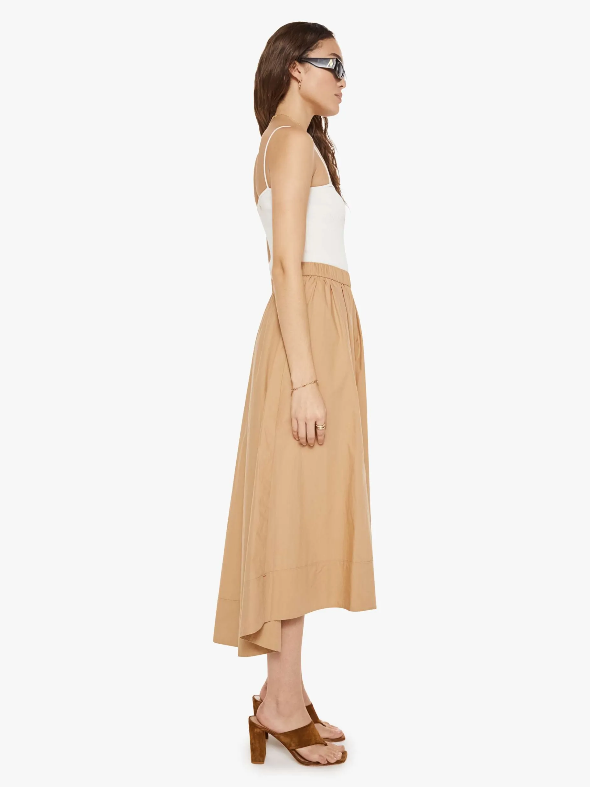 Gwynn Skirt