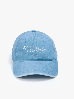 Hats Off