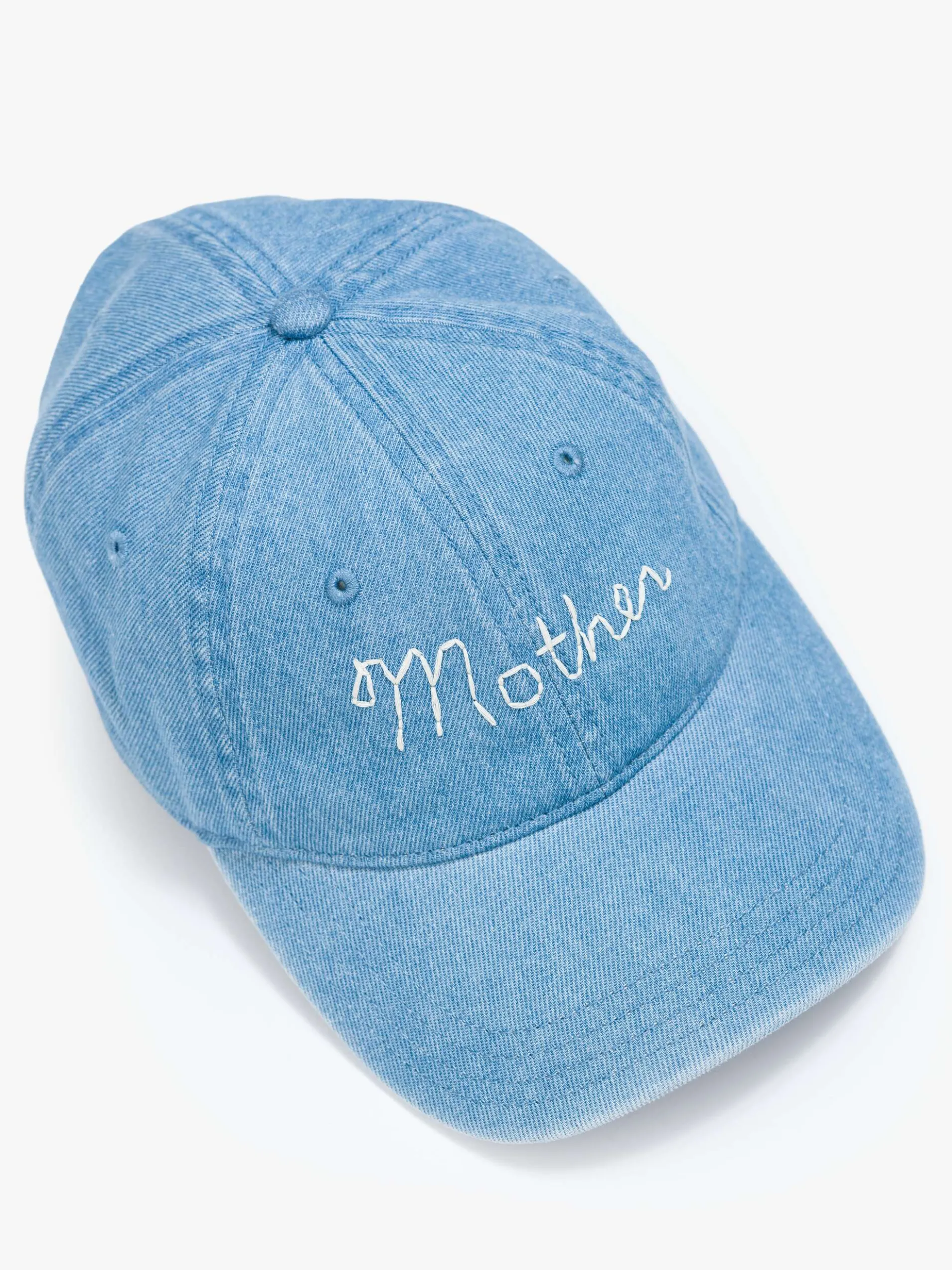 Hats Off