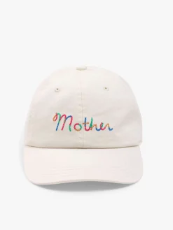 Hats Off