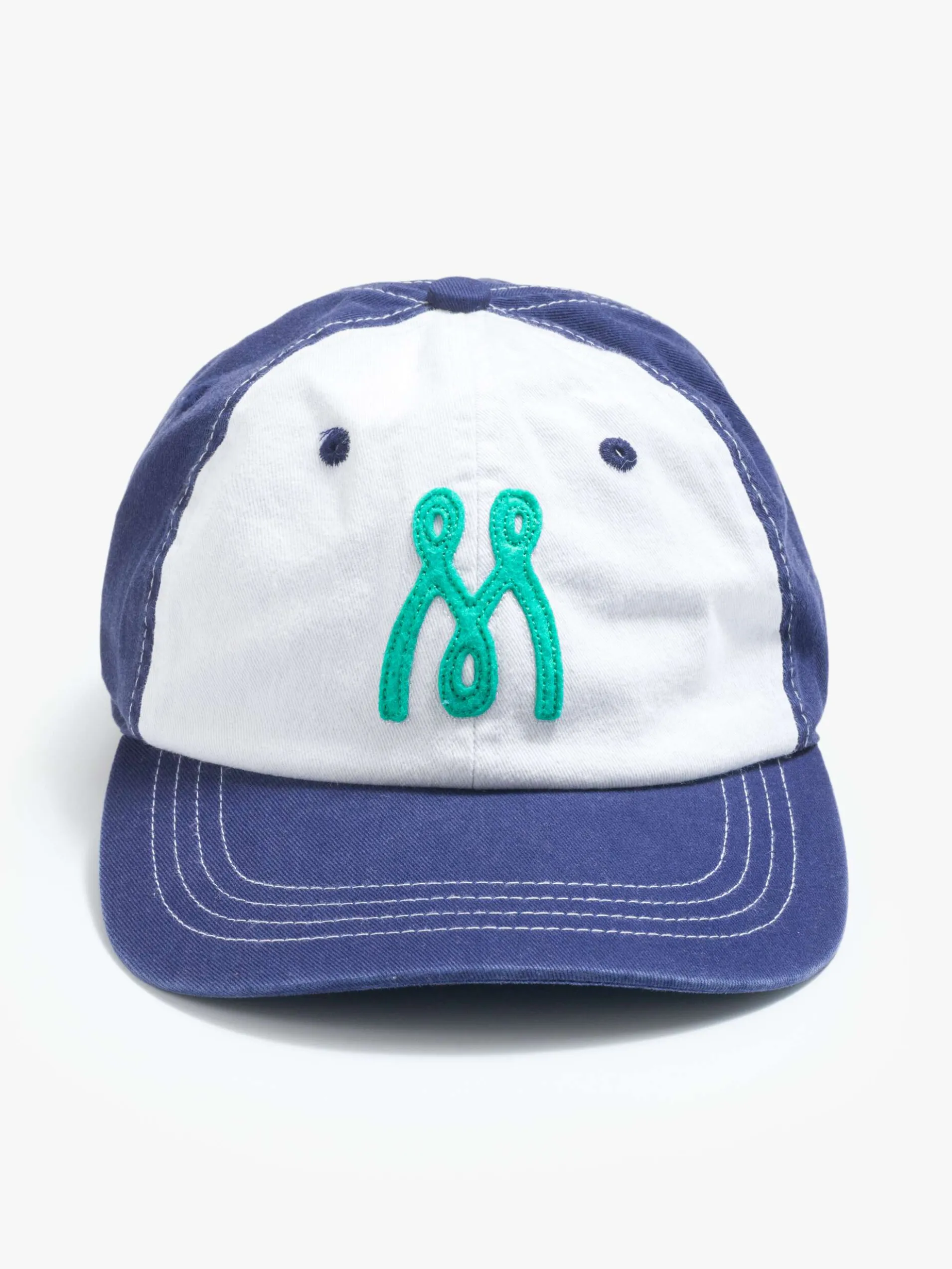 Hats Off